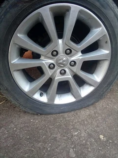 Dodge caliber dodge journey 3.6 dodge journey 2.4 jeep grand cherokee jeep compass jeep patriot stri