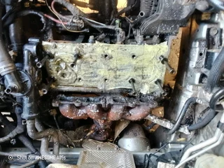 Dodge caliber dodge journey 3.6 dodge journey 2.4 jeep grand cherokee jeep compass jeep patriot stri