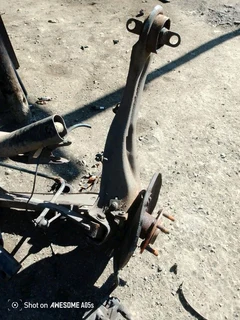 Dodge caliber dodge journey 3.6 dodge journey 2.4 jeep grand cherokee jeep compass jeep patriot stri