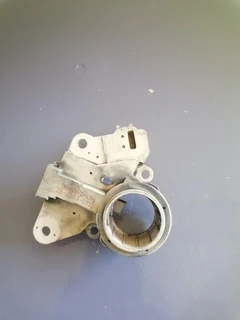 Dodge caliber dodge journey 3 6 jeep grand cherokee jeep compass jeep patriot stripping parts