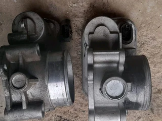 Dodge caliber dodge journey 3 6 jeep grand cherokee jeep compass jeep patriot stripping parts