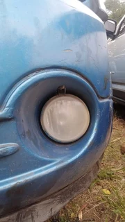 Dodge caliber dodge journey 3 6 jeep grand cherokee jeep compass jeep patriot stripping parts