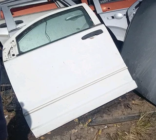 Dodge caliber dodge journey 3 6 jeep grand cherokee jeep compass jeep patriot stripping parts