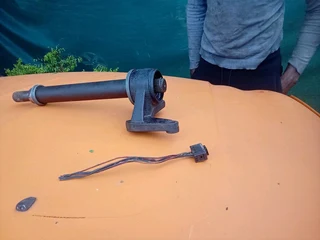 Dodge caliber dodge journey 3 6 jeep grand cherokee jeep compass jeep patriot stripping parts