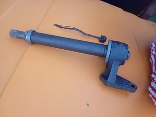 Dodge caliber dodge journey 3 6 jeep grand cherokee jeep compass jeep patriot stripping parts