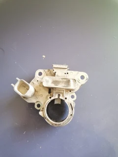 Dodge caliber dodge journey 3 6 jeep grand cherokee jeep compass jeep patriot stripping parts