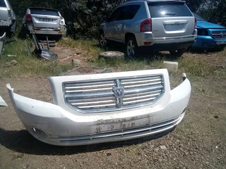 Dodge caliber dodge journey 3 6 jeep grand cherokee jeep compass jeep patriot stripping parts