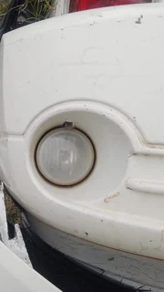 Dodge caliber dodge journey 2.4 jeep grand cherokee jeep compass jeep patriot stripping parts