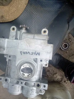 Dodge caliber dodge journey 2.4 jeep grand cherokee jeep compass jeep patriot stripping parts