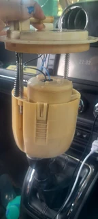 Dodge caliber dodge journey 2.4 jeep grand cherokee jeep compass jeep patriot stripping parts