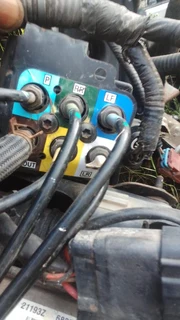 Dodge caliber dodge journey 2.4 jeep grand cherokee jeep compass jeep patriot stripping parts