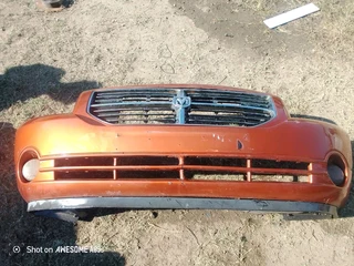 Dodge caliber dodge journey 2.4 jeep grand cherokee jeep compass jeep patriot stripping parts