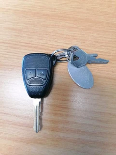 Dodge caliber dodge journey 2.4 jeep grand cherokee jeep compass jeep patriot stripping parts