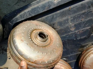 Dodge caliber dodge journey 2.4 jeep grand cherokee jeep compass jeep patriot stripping parts