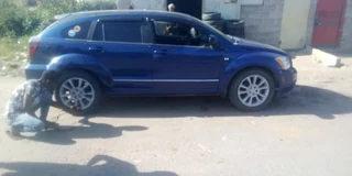 Dodge caliber dodge journey 2.4 jeep grand cherokee jeep compass jeep patriot stripping parts