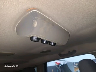 Dodge caliber dodge journey 2.4 jeep grand cherokee jeep compass jeep patriot stripping parts