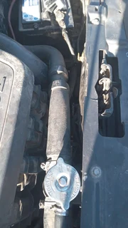 Dodge caliber dodge journey 2.4 jeep grand cherokee jeep compass jeep patriot stripping parts