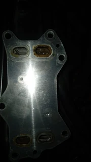 Dodge caliber dodge journey 2.4 jeep grand cherokee jeep compass jeep patriot stripping parts