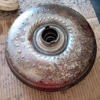 Dodge caliber dodge journey 2.4 jeep grand cherokee jeep compass jeep patriot stripping parts