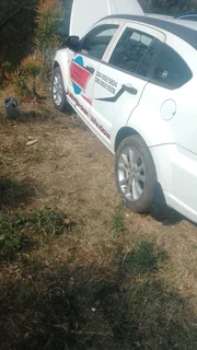 10 years dealing with dodge caliber and jeep spares stripping dodge patriot and jeep compass engine