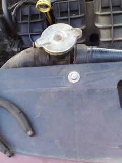 10 years dealing with dodge caliber and jeep spares stripping dodge patriot and jeep compass engine