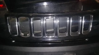 10 years dealing with dodge caliber and jeep spares stripping dodge patriot and jeep compass engine