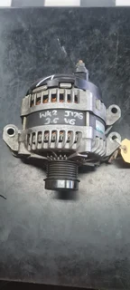 Dodge caliber dodge journey 2 4 jeep grand cherokee jeep compass jeep patriot stripping