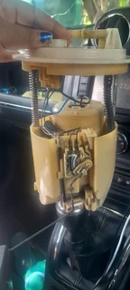 Dodge caliber dodge journey 2 4 jeep grand cherokee  compass jeep patriot stripping