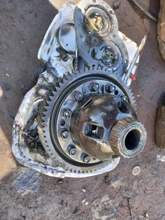 Dodge caliber dodge journey 2 4 jeep grand cherokee  compass jeep patriot stripping