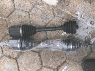 Dodge caliber dodge journey 2 4 jeep grand cherokee jeep compass jeep patriot stripping