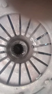 Dodge caliber dodge journey 2 4 jeep grand cherokee jeep compass jeep patriot stripping