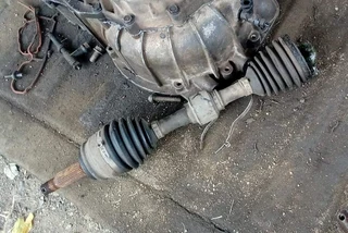 Dodge caliber dodge journey 2.4 jeep grand cherokee jeep compass jeep patriot stripping