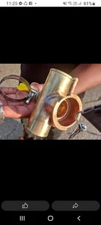 Dodge caliber dodge journey 2.4 jeep grand cherokee jeep compass jeep patriot stripping