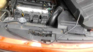 Dodge caliber dodge journey 2.4 jeep grand cherokee jeep compass jeep patriot stripping