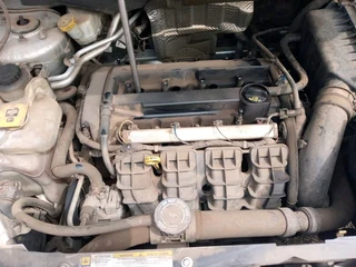 Dodge caliber dodge journey 2.4 jeep grand cherokee jeep compass jeep patriot stripping