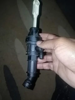 Dodge caliber dodge journey 2.4 jeep grand cherokee jeep compass jeep patriot stripping