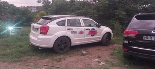 Dodge caliber dodge journey 2.4 jeep grand cherokee jeep compass jeep patriot stripping