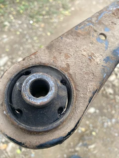 Dodge caliber dodge journey 2.4 jeep grand cherokee jeep compass jeep patriot stripping