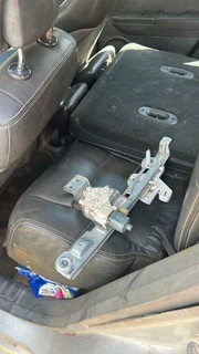 Dodge caliber dodge journey 2.4 jeep grand cherokee jeep compass jeep patriot stripping13 years deal