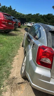 Dodge caliber dodge journey 2.4 jeep grand cherokee jeep compass jeep patriot stripping13 years deal