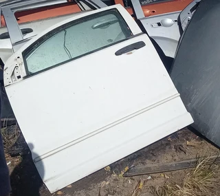 Dodge caliber dodge journey 2.4 jeep grand cherokee jeep compass jeep patriot stripping13 years deal