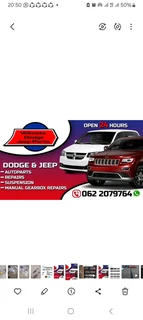 Dodge caliber dodge journey 2.4 jeep grand cherokee jeep compass jeep patriot stripping