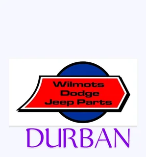 Dodge caliber dodge journey 2.4 jeep grand cherokee jeep compass jeep patriot stripping