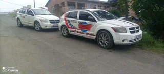 Dodge caliber dodge journey 2.4 jeep grand cherokee jeep compass jeep patriot parts and repairs