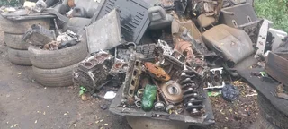 Wilmots dodge jeep parts