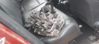 Wilmots dodge jeep parts