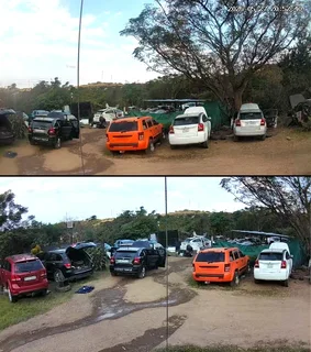 Wilmots dodge jeep parts