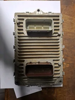 Wilmots dodge jeep parts