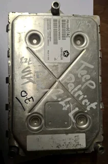 Wilmots dodge jeep parts