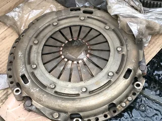 Wilmots dodge jeep parts